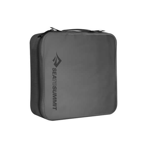 Sea to Summit Hydraulic Packing Cube L Packsack