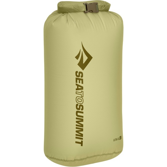 Ultra-Sil Dry Bag 20 L Packbeutel