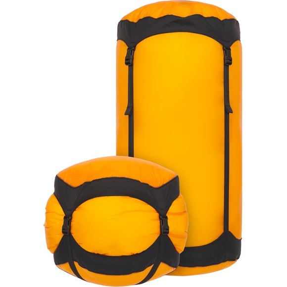 Sea to Summit Dry Bag Sling Regular