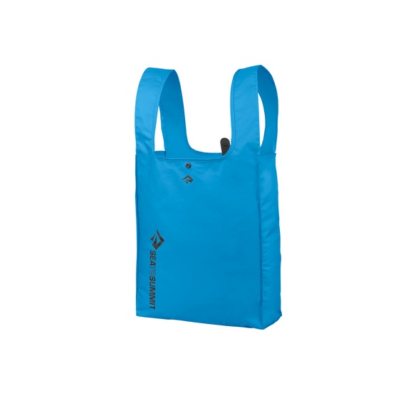 Sea to Summit Fold Flat Pocket Shopping Tasche