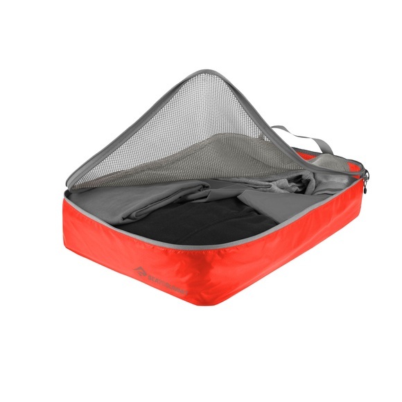 Sea to Summit Ultra-Sil Garment Mesh Bag