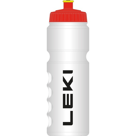 Leki Trinkflasche