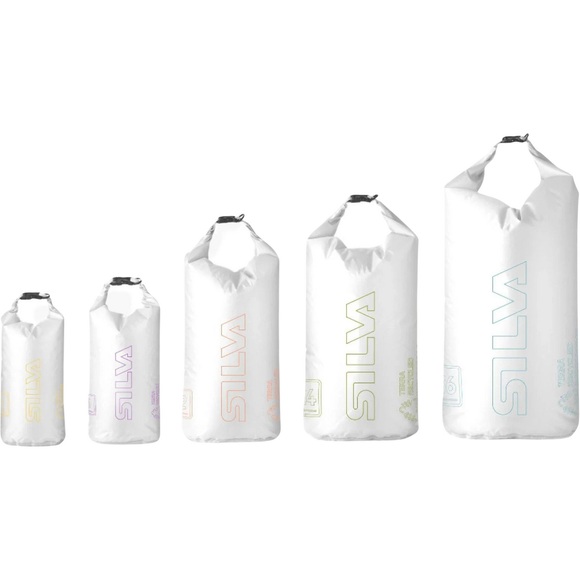 Silva Terra Dry Bag Packsack