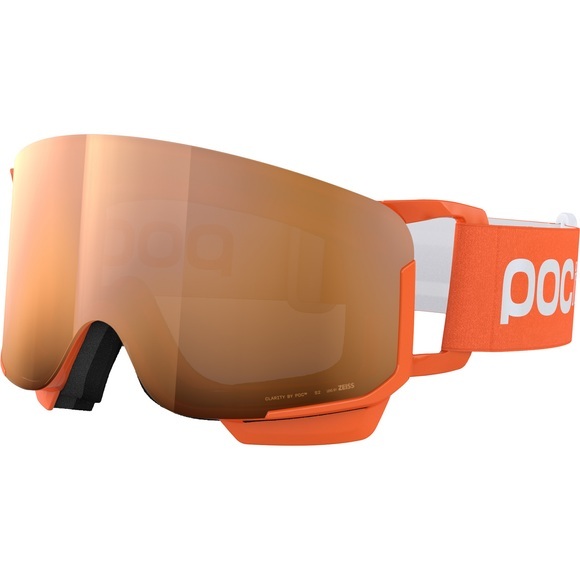 POC Kinder POCito Nexal Skibrille