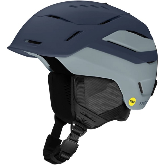 Smith Vantage 2 Mips Skihelm