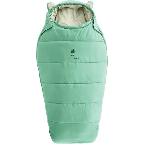 Little Star Kinder Schlafsack