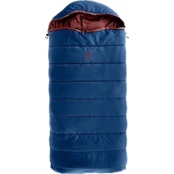 Starlight SQ Kinder Schlafsack