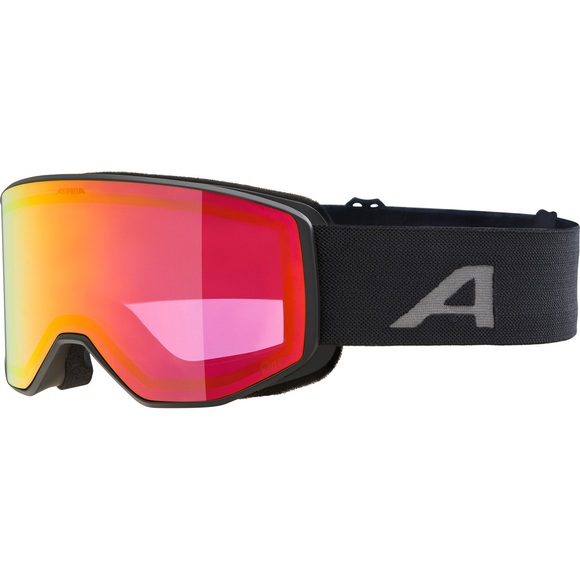 Venet Q-Lite Skibrille