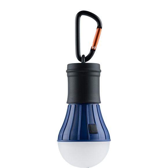 Munkees LED Tent Lamp LED Lamp