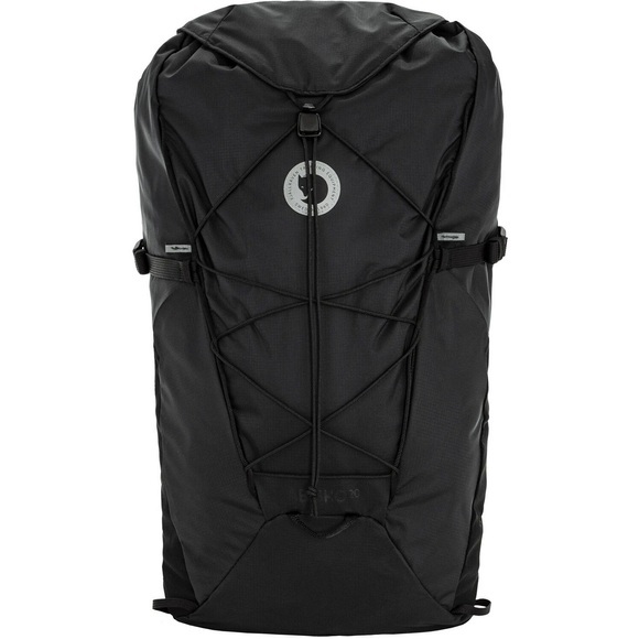 Fjällräven Abisko Hike Lite 20 Rucksack