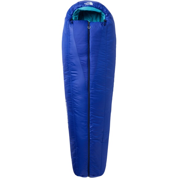 The North Face Kinder Y Stormbreak 20F Schlafsack