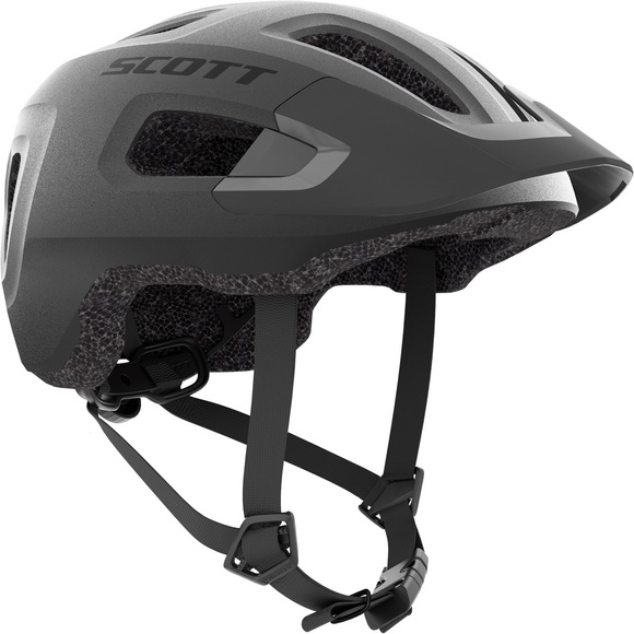 Scott Kinder Supra Fahrradhelm