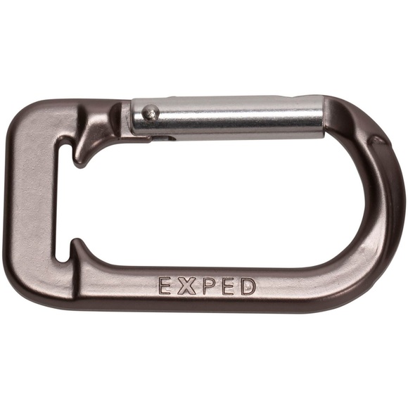 Exped Karabiner