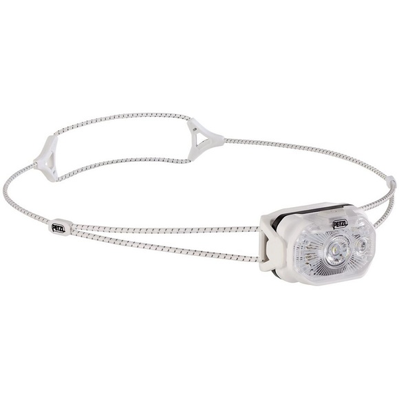 Petzl Swift LT Stirnlampe