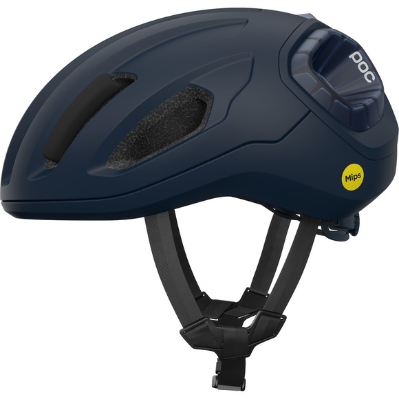 POC Amidal Fahrradhelm