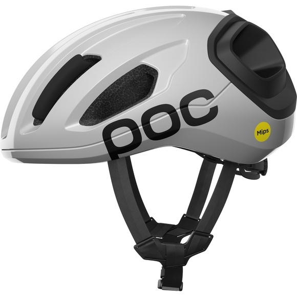POC Amidal Fahrradhelm