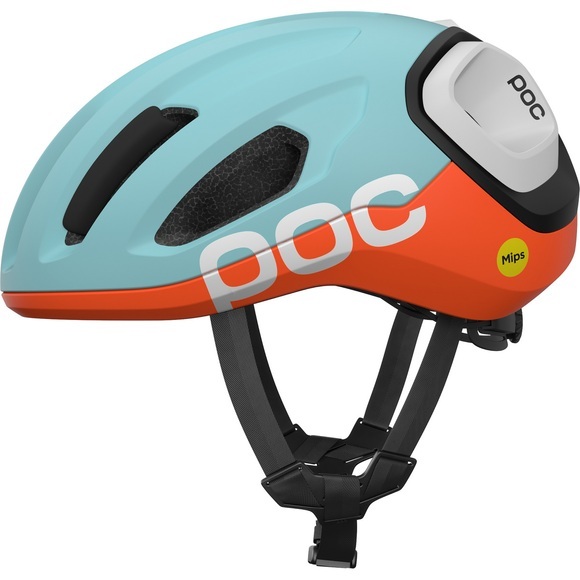 POC Amidal Fahrradhelm