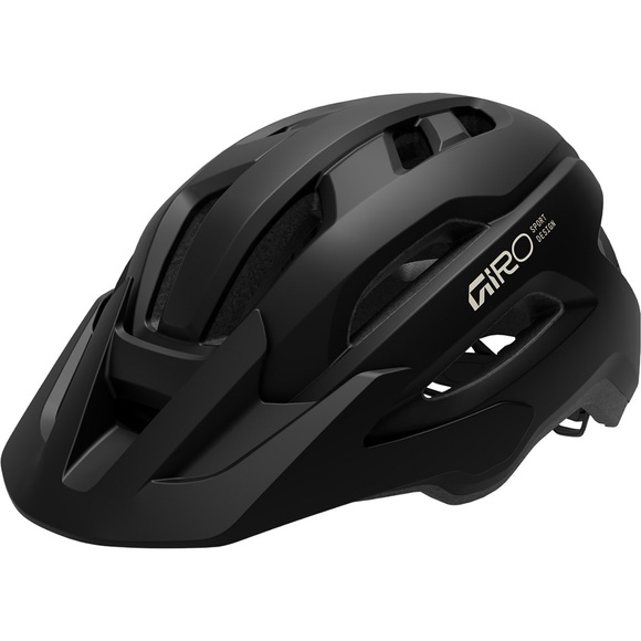 Giro Damen Fixture II Fahrradhelm