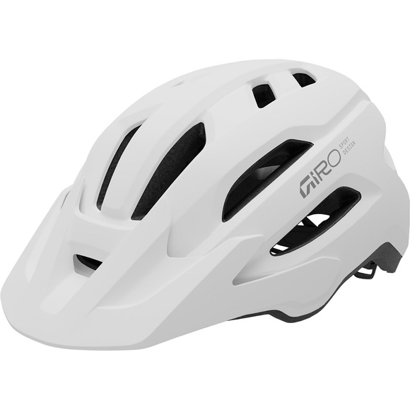 Giro Damen Fixture II Fahrradhelm
