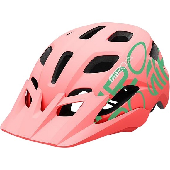 Giro Kinder Tremor Fahrradhelm