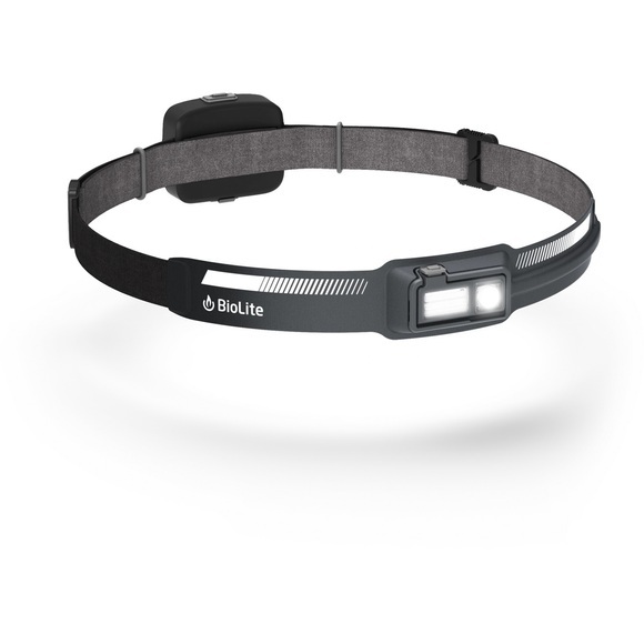 Biolite Dash 450 Stirnlampe