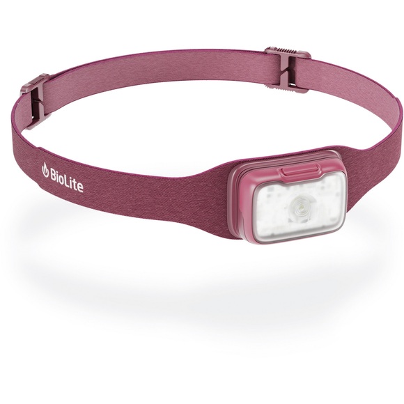 Biolite Range 300 Stirnlampe