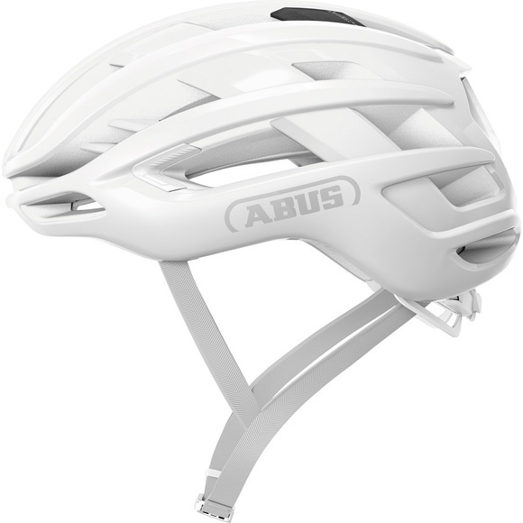 Abus Airbreaker 2.0 Fahrradhelm