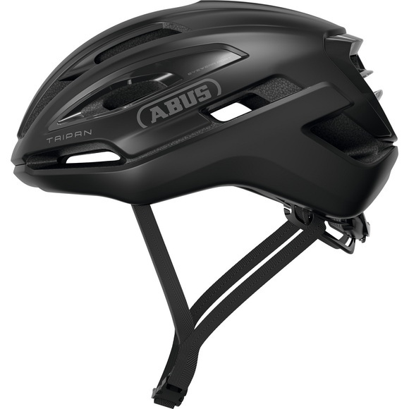 Abus Taipan Fahrradhelm
