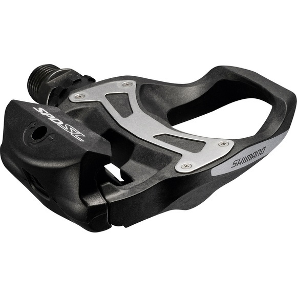 Shimano PD-R550 / / SPD-SL road pedal