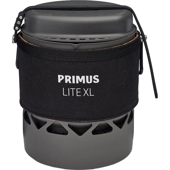 Primus Lite XL II 1.0L Topf