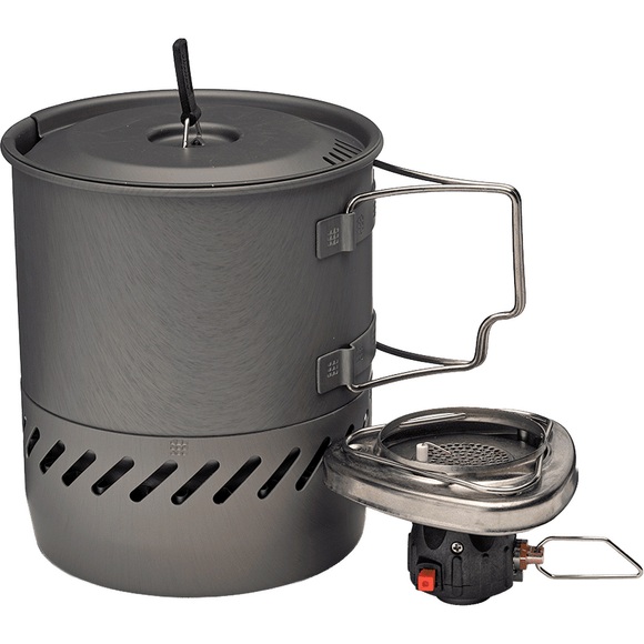 Primus - Lite Ultra XL Stove System (1.2 Liter)