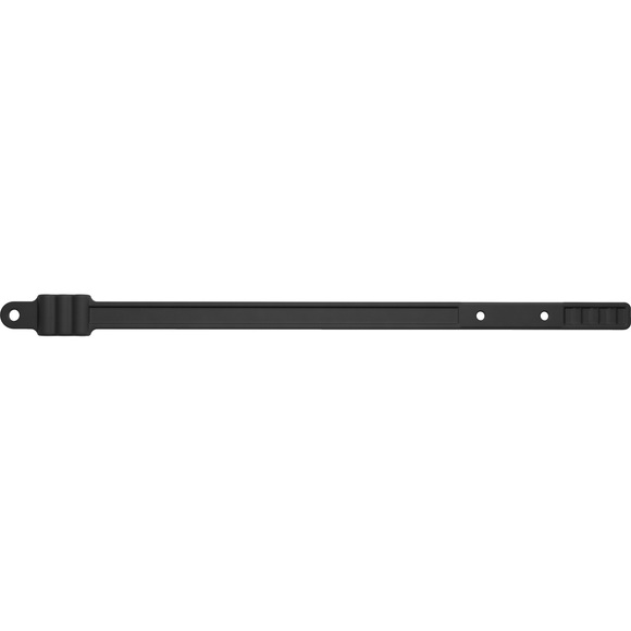 Primus Lite XL Strap