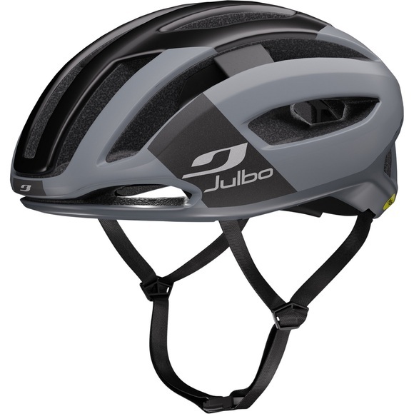 Julbo Finisher Evo Fahrradhelm