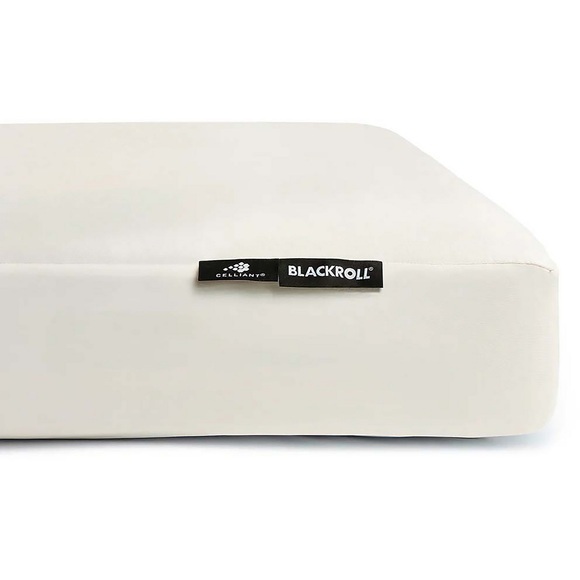 Blackroll Premium Comfort Bettbezug