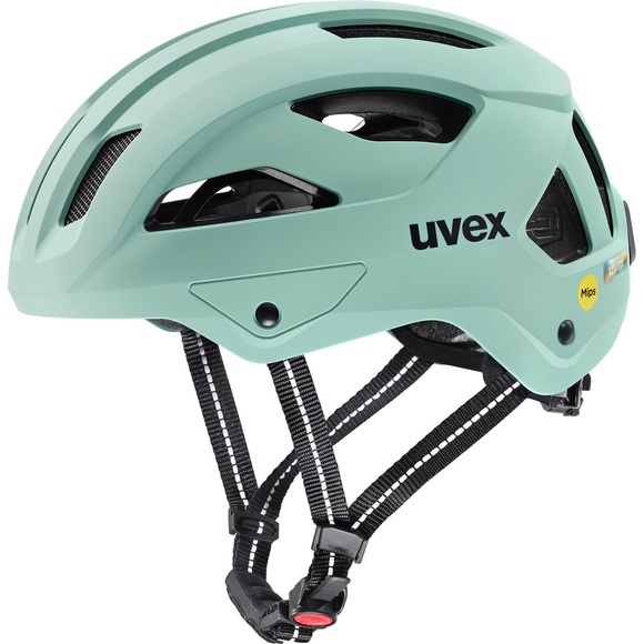 Uvex City Stride MIPS Fahrradhelm
