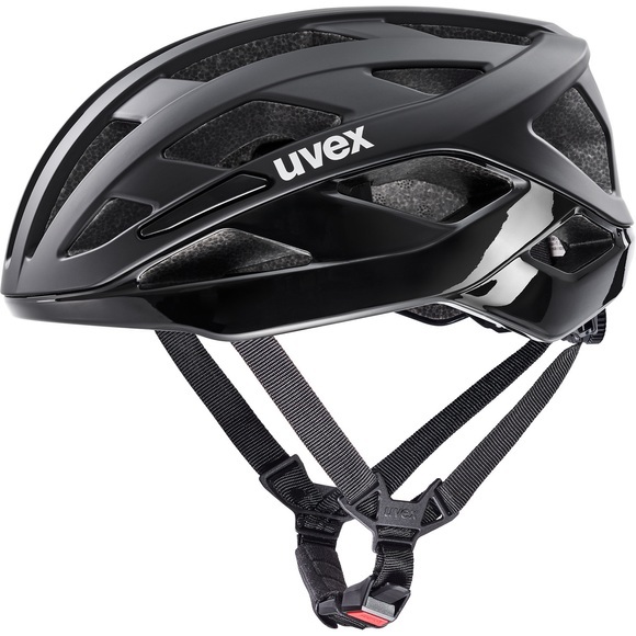 Uvex I-Volute Fahrradhelm