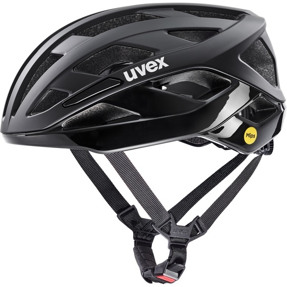 Uvex I-Volute MIPS Fahrradhelm