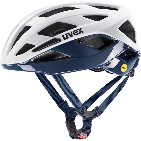Uvex I-Volute MIPS Fahrradhelm