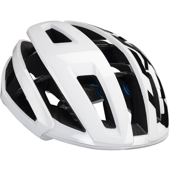 Leatt Endurance 4.0 Fahrradhelm