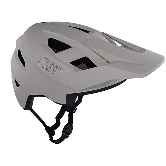 Leatt All Mountain 2.0 Fahrradhelm