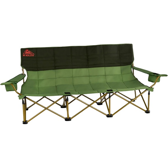 Kelty Lowdown Couch Campingstuhl