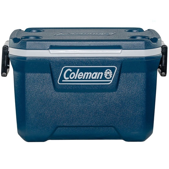 52QT Xtreme Chest, Kühlbox