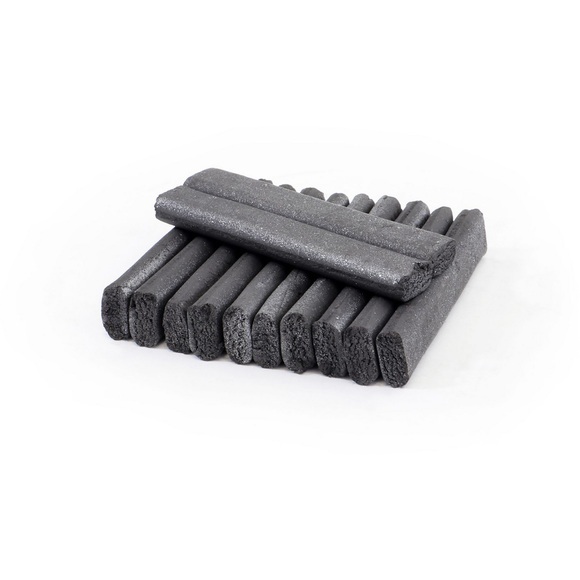 RELAGS Brennstoff