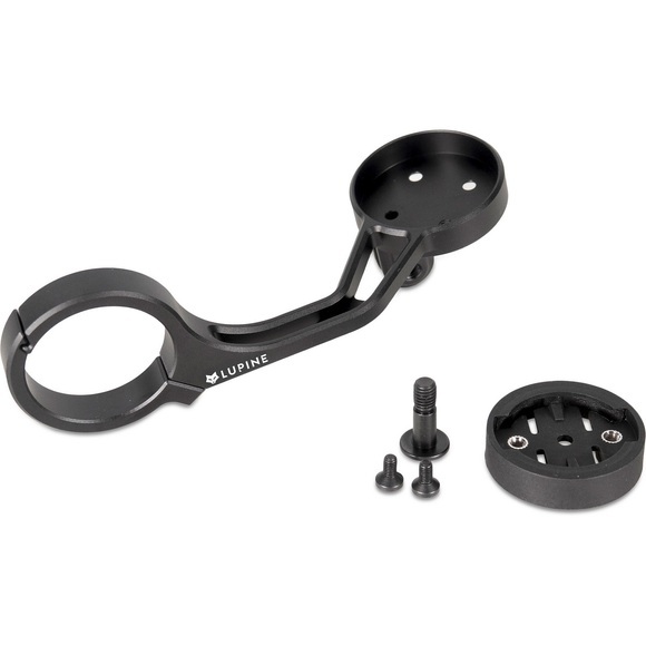 Lupine Garmin Lenkerhalter
