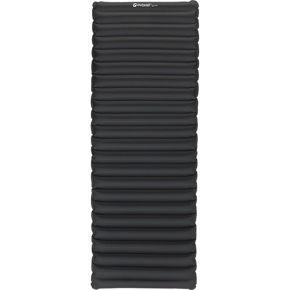Outwell Reel Airbed Single Isomatte