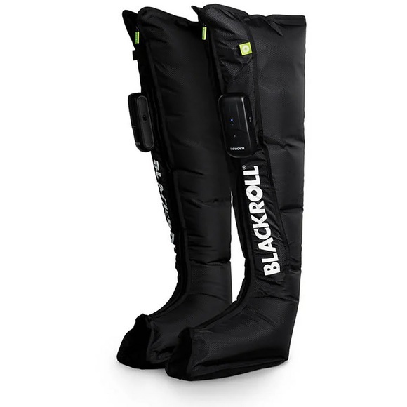 Compression Boots 2.0 Regenerationsgerät