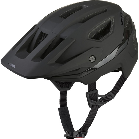 Alpina Rootage 2 MIPS Fahrradhelm