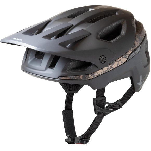 Alpina Rootage 2 MIPS Fahrradhelm