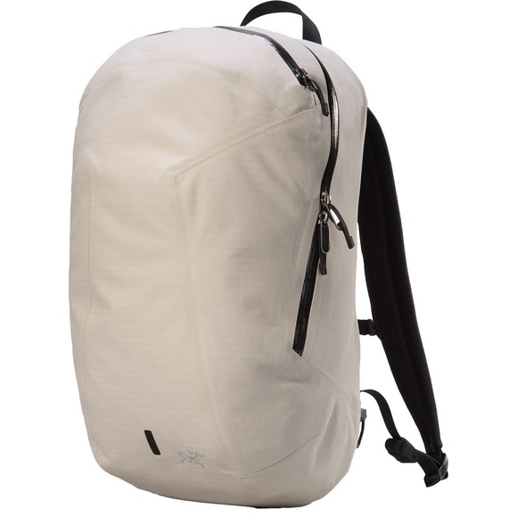 Arcteryx Granville 16 Rucksack