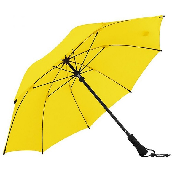 Euroschirm Swing Regenschirm